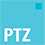 PTZ+